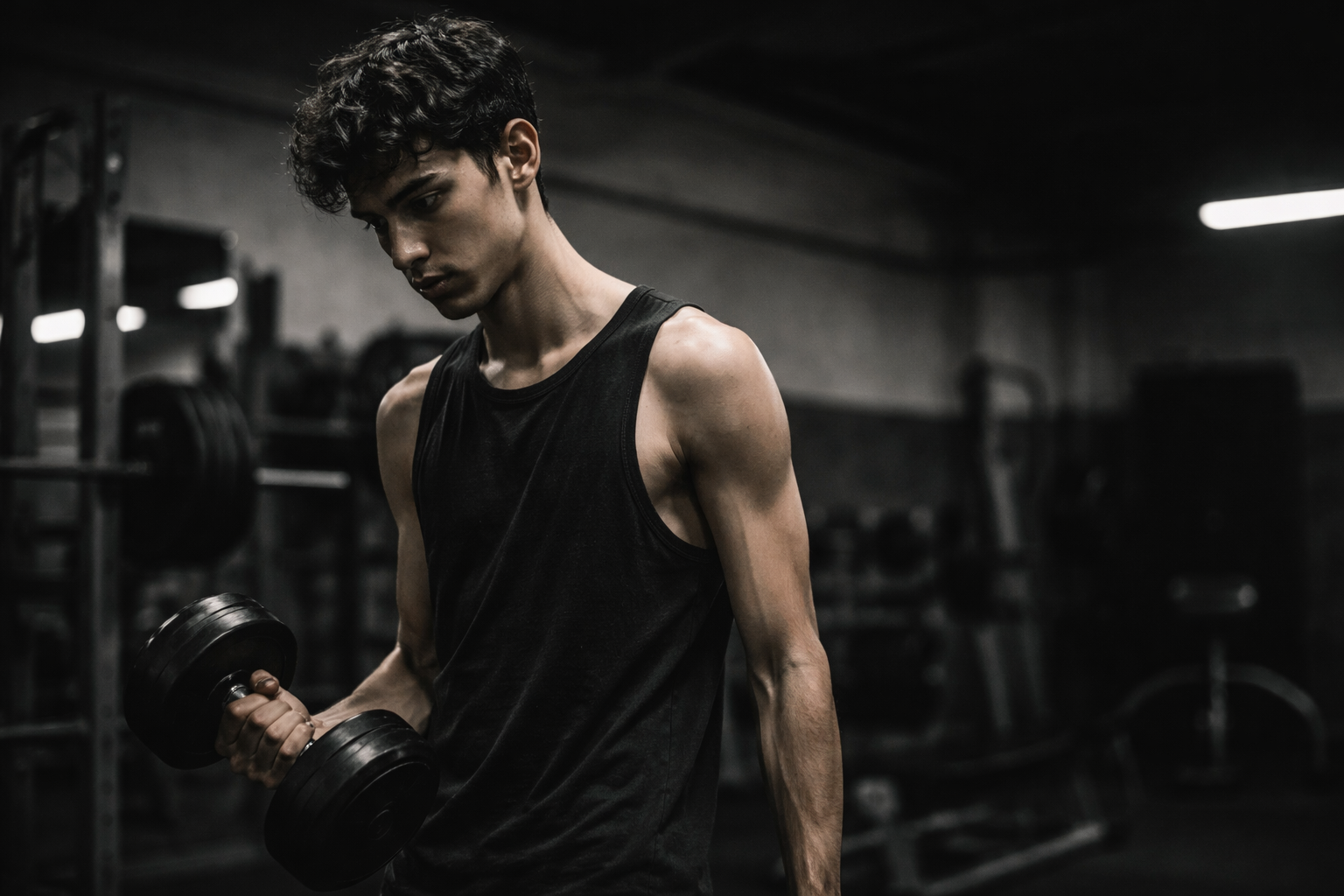 betinha se peidando com peso leve